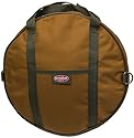 Bucket Boss 06009 Jumper Cable Bag