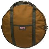 Bucket Boss Brand 06009 Jumper Cable and Extension Cord Bag
