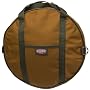 Bucket Boss Brand 06009 Jumper Cable and Extension Cord Bag