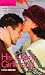 Book His Other Girlfriend (Love Stories)