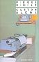 Carton bl�me