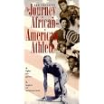 Journey of the African-American Athlete