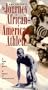 Journey of the African-American Athlete [VHS]