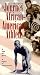 VHS : Journey of the African-American Athlete