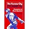 Negro League Baseball