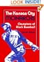 The Kansas City Monarchs: Champions of Black Baseball
