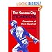 The Kansas City Monarchs: Champions of Black Baseball