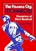 Search : The Kansas City Monarchs: Champions of Black Baseball