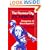 The Kansas City Monarchs: Champions of Black Baseball