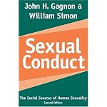  The Social Sources of Human Sexuality (Social Problems and Social Issues)