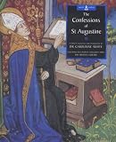 Review Frances Lincoln  / The Confessions of St.Augustine (Sacred Wisdom)