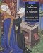 The Confessions of St.Augustine (Sacred Wisdom)