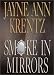Book Smoke in Mirrors (Random House Large Print (Cloth/Paper))