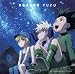 REASON 【HUNTER×HUNTER Ver.】 完全生産限定盤 (CD+DVD)