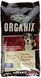 CASTOR & POLLUX DOG FOOD DRY ADULT, 14.5 LB, PK- 1