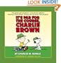 It's Par for the Course, Charlie Brown (Peanuts)