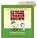It's Par for the Course, Charlie Brown (Peanuts)