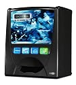 SkyBox by Maytag Personal Beverage Vendor, Pitch Black