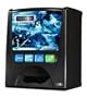 SkyBox by Maytag Personal Beverage Vendor, Pitch Black