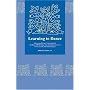 Learning to Dance: Advancing Womens Reproductive Health and Well-Being from the Perspectives of Public Health and Human Rights (Harvard Series on Health and Human Rights)