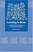 Learning to Dance: Advancing Women's Reproductive Health and Well-Being from the Perspectives of Public Health and Human Rights (Harvard Series on Health and Human Rights)