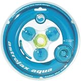 Astrojax Aqua Yo Yo BLUE Pacific Surf Edition