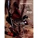 Duck Calls of Illinois 1863-1963