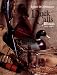 Search : Duck Calls of Illinois 1863-1963