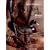 Duck Calls of Illinois 1863-1963