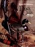 Duck Calls of Illinois 1863-1963