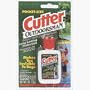 SPECTRUM #30030 OZ Outdoorsman Lotion