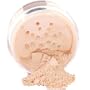 IQ:Natural Bare Minerals Foundation NEW!