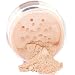 IQ:Natural Bare Minerals Foundation NEW!
