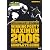 ウイニングポスト7 マキシマム2006 コンプリートガイド
