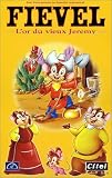 Revue GCT  / Les Nouvelles Aventures De Fievel : L'or Du Vieux Jeremy