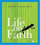 Life on Earth