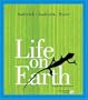 Life on Earth