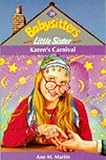 Karen's carnival
