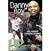 Danny Boy: My Autobiography