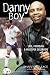 Danny Boy: My Autobiography