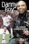 Danny Boy: My Autobiography