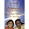 Inspirations for Wholistic-minded Families with Young Children