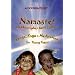 Namaste! Songs, Yoga & Meditations for Young Yogis, Children, & Families!