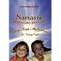 Namaste! Songs, Yoga & Meditations for Young Yogis, Children, & Families!