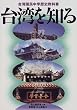 ��p��m��\��p�������w���j���ȏ�