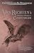 Books : Van Richten's Monster Hunter's Compendium, Vol One (AD&D 2nd Ed Fantasy Roleplaying, Ravenloft)
