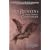 Van Richten's Monster Hunter's Compendium, Vol One (AD&D 2nd Ed Fantasy Roleplaying, Ravenloft)
