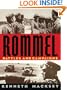 Rommel: Battles And Campaigns
