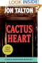 Cactus Heart (Large Print Edition)