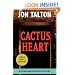 Cactus Heart (Large Print Edition)